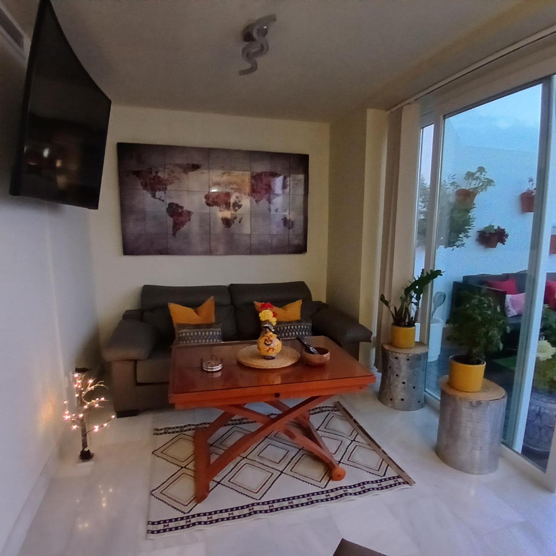 Апартаменты ***** Attic With Impressive Views And Jacuzzi Кадис Экстерьер фото
